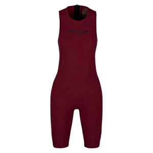_Si1000~N[zK10/7()^ypzOrca Apex Swimskin p gCAXX[c ]ԃEGA ]ԃX[c [XX[c gCAX jO j [hoCN 