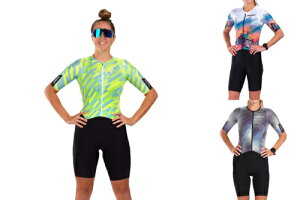 _SiP5{11/20()^ypzZoot Y[g Ultra Tri P1 Short Sleeve Trisuit p gCAXX[c ]ԃEGA ]ԃX[c [XX[c gCAX jO j [ho