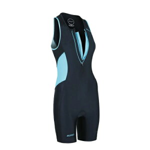 _SiP5{10/10()^ypzZone3 Activate Sleeveless Trisuit p gCAXX[c ]ԃEGA ]ԃX[c [XX[c gCAX jO j [hoCN 