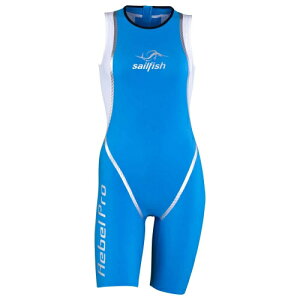 _Si2500~N[zK20`10/14^ypzSailfish Rebel Pro 2 Swimskin p gCAXX[c ]ԃEGA ]ԃX[c [XX[c gCAX jO j [ho