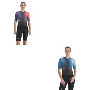 _Si3000~N[zK20`10/4^Sportful Bomber Short Sleeve Trisuit p gCAXX[c ]ԃEGA ]ԃX[c [XX[c gCAX jO j [hoCN 
