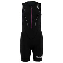 楽天市場】huub trisuitの通販