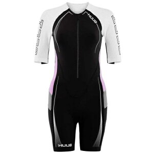 _4ȏ10OFFӍՁ^ypzHUUB Anemoi Aero Short Sleeve Trisuit p gCAXX[c ]ԃEGA ]ԃX[c [XX[c gCAX jO j [hoCN 