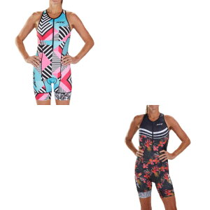 _4ȏ5OFFŏI^ypzZoot Y[g Ltd Tri Sleeveless Trisuit p gCAXX[c ]ԃEGA ]ԃX[c [XX[c gCAX jO j [hoCN