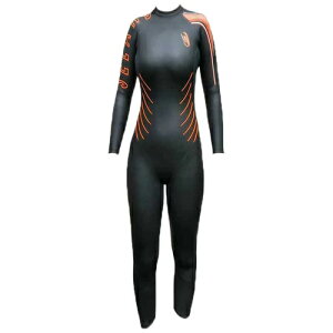 _Si5000~N[|12/1() Gg[^ypzSeland Triathlon HQ Neoprene Suit p gCAXX[c ]ԃEGA ]ԃX[c [XX[c gCAX jO j 