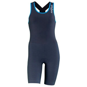 _SiP5{9/18()^ypzSailfish Pro Sleeveless Trisuit p gCAXX[c ]ԃEGA ]ԃX[c [XX[c gCAX jO j [hoCN 