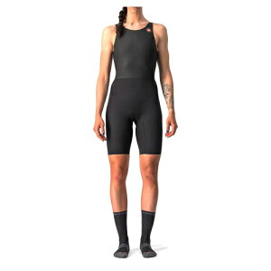 _ő41{ ӍՁ11/14()10`^ypzCastelli Elite Race Suit p gCAXX[c ]ԃEGA ]ԃX[c [XX[c gCAX jO j [hoCN 