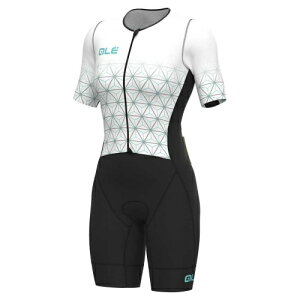 _SiP5{9/18()^ypzAl Maui Skinsuit p gCAXX[c ]ԃEGA ]ԃX[c [XX[c gCAX jO j [hoCN  (AMACLUB)