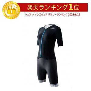 _Si5000~N[|12/1() Gg[^ypzSailfish Aerosuit Pro Short Sleeve Trisuit p gCAXX[c ]ԃEGA ]ԃX[c [XX[c gCAX jO 