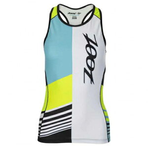 _SiP5{9/15(j)^ypzZoot Y[g LTD Tri Racerback Sleeveless Jersey p gCAXW[W ]ԃEGA m[X[u gCAX jO j [hoCN 