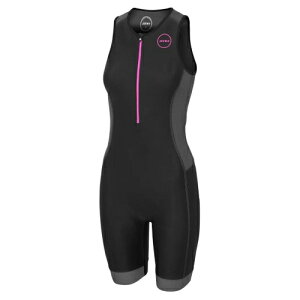 _Si1500~N[zK9/21()^ypzZone3 Aquaflo Plus Skinsuit p gCAXX[c ]ԃEGA ]ԃX[c [XX[c gCAX jO j [hoCN
