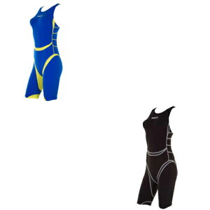 _Si5000~N[|12/1() Gg[^ypzMosconi Tri Shark EF Pro Sleeveless Trisuit p gCAXX[c ]ԃEGA ]ԃX[c [XX[c gCAX jO 