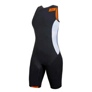 ypzSpiuk GXs[N Sprint Skinsuit p gCAXX[c ]ԃEGA ]ԃX[c [XX[c gCAX jO j [hoCN  (AMACLUB)