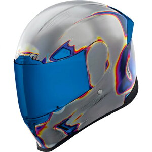 \全品P5倍★10/30(木)限定/Icon アイコン Airframe Pro Re-Entry full face helmet フルフェイスヘルメット ライダー オンロード バイク オートバイ レーシング ツーリングにも 大きいサイズあり おすす