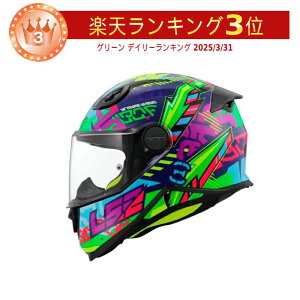 _SiP5{9/25()^yWjApzLS2 GGXc[ FF812 Kid Svent junior full face helmet qp LbY ttFCXwbg C_[ I[h oCN I[goC [VO c[