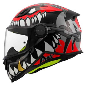 _SiP5{9/25()^yWjApzLS2 GGXc[ FF812 Kid Punk junior full face helmet qp LbY ttFCXwbg C_[ I[h oCN I[goC [VO c[