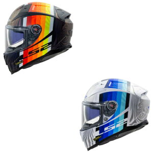 _Si1000~N[zK11/23()^LS2 GGXc[ FF811 Vector II Freedom full face helmet ttFCXwbg C_[ I[h oCN I[goC [VO c[Oɂ 
