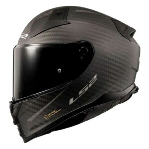 \全品P5倍★10/30(木)限定/LS2 エルエスツー FF811 Vector II Carbon full face helmet フルフェイスヘルメット ライダー オンロード バイク オートバイ レーシング ツーリングにも 大きいサイズあり お