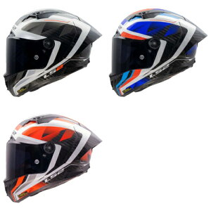 _Si2500~N[z+P5{11/25i)^LS2 GGXc[ FF805 Thunder GP Aero Raute full face helmet ttFCXwbg C_[ I[h oCN I[goC [VO c[Oɂ 