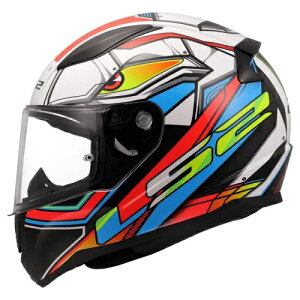_Si1000~N[zK11/23()^LS2 GGXc[ FF353 Rapid II Xdron full face helmet ttFCXwbg C_[ I[h oCN I[goC [VO c[Oɂ 傫TC