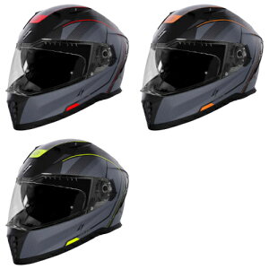_Si3000~N[zK20`12/4^Stormer Blaster Tron full face helmet ttFCXwbg ToCU[ C_[ I[h oCN I[goC [VO c[Oɂ  (AMA