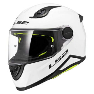 _SiP5{9/25()^yqpzLS2 GGXc[ FF812 Kid Solid full face helmet qp WjA LbY ttFCXwbg C_[ I[h oCN I[goC [VO c[