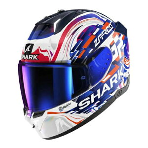 _Si2000~N[z+P5{9/20(y)^Shark V[N Skwal I3 Replica Zarco GP De Fce full face helmet ttFCXwbg C_[ I[h oCN I[goC [VO c[Oɂ 