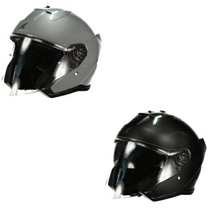 _Si1500~N[zK9/11()^Shark V[N Skwal I3 Dark Shadow full face helmet ttFCXwbg C_[ I[h oCN I[goC [VO c[Oɂ  (AMACLU