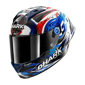 _Si1500~N[zK9/11()^Shark V[N Aeron-GP Fim Racing 1 Replica Zarco Signature helmet ttFCXwbg C_[ I[h oCN I[goC [VO c[Oɂ 