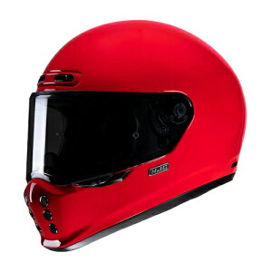 _Si1000~N[zK10/7()^HJC GC`WFCV[ V10 Solid full face helmet ttFCXwbg C_[ I[h oCN I[goC [VO c[Oɂ  (AMACLUB