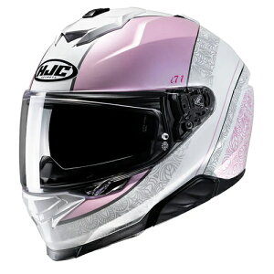 _Si1000~N[zK10/27()^HJC GC`WFCV[ i71 Sera MC8 full face helmet ttFCXwbg C_[ I[h oCN I[goC [VO c[O  fB[X 