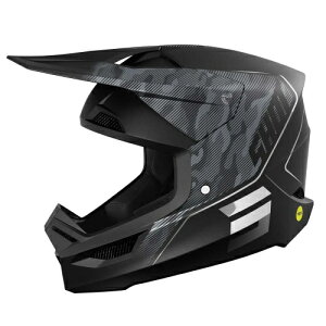 _SiP5{11/18()^Shot Race Gear Vbg[XMA Camo off-road helmet gNXwbg wbg It[h C_[ oCN   (AMACLUB)