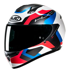 _Si1500~N[zK9/21()^HJC GC`WFCV[ C10 Tins MC12SF full face helmet ttFCXwbg C_[ I[h oCN I[goC [VO c[Oɂ  (A