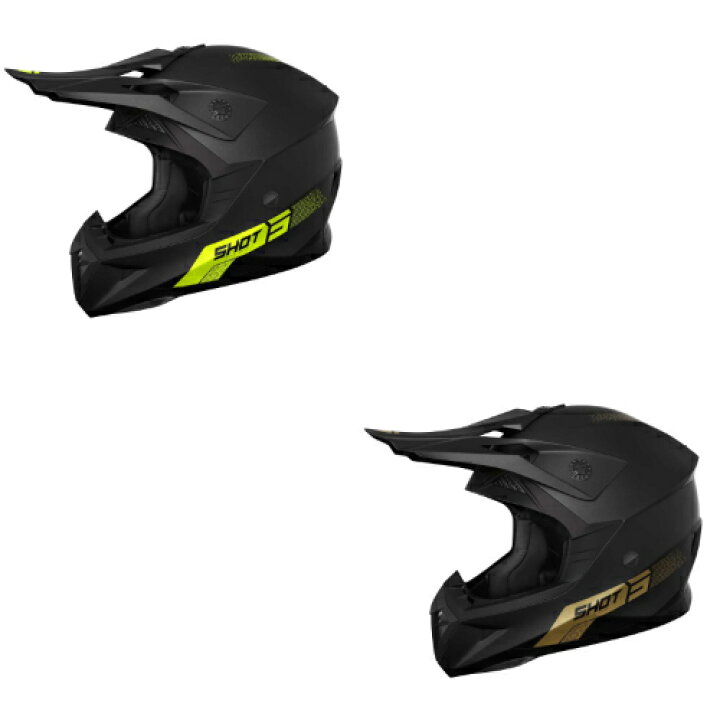 楽天市場】＼全品1500円ｸｰﾎﾝ☆6/26（金)限定／Shot Race Gear ショット 