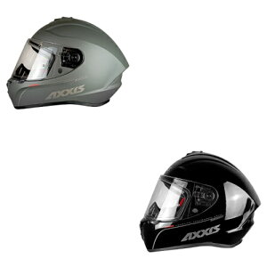_Si3000~N[zK20`12/4^Axxis Draken S 22.06 full face helmet ttFCXwbg C_[ I[h oCN I[goC [VO c[Oɂ  (AMACLUB)