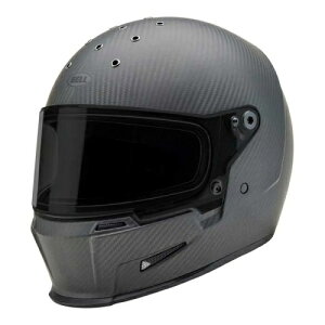 _Si5000~N[|11/1(y) Gg[^yJ[{zBell x Eliminator Carbon Solid full face helmet ttFCXwbg C_[ I[h oCN I[goC [VO c[Oɂ