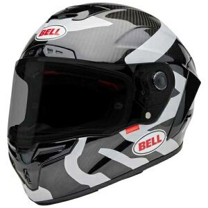 Bell x Moto Race Star DLX Hello Costeau full face helmet ttFCXwbg C_[ I[h oCN I[goC [VO c[Oɂ  (AMACLUB)