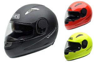_Si3000~N[zK20`12/4^Nzi Vitesse II S DUO full face helmet ttFCXwbg C_[ I[h oCN I[goC [VO c[Oɂ  (AMACLUB)