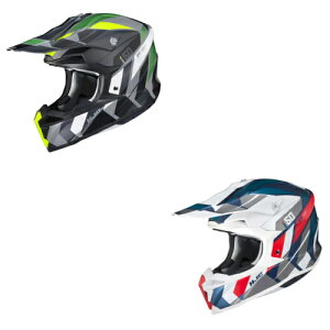 _SiP5{11/18()^HJC GC`WFCV[ i50 Vanish off-road helmet gNXwbg wbg It[h C_[ oCN   (AMACLUB)