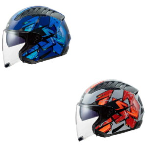_Si2000~N[z+P5{10/15i)^LS2 GGXc[ OF600 Copter II Kanji open face helmet WFbgwbg I[vtFCXwbg ToCU[ C_[ oCN I[goC c[