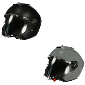 _Si2000~N[z+P5{9/20(y)^Shark V[N RS Carbon Dark Shadow open face helmet WFbgwbg I[vtFCXwbg ToCU[ C_[ oCN I[goC c[O