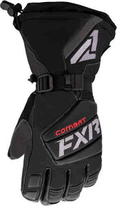 _Si2000~N[z+P5{9/10i)^yXm[&oCNzFXR GtGbNXA[ Leather Gauntlet Snowmobile Gloves Xm[[rO[u XL[O[u EB^[X|[c oCN Xm[ E