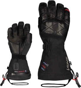 _Si1500~N[zK9/21()^y3XL܂ŁzLenz Scooter Glove heated Gloves MO[u CfBOO[u  EB^[X|[c oCN Xm[ EB^[ ~ R ɂ ^b`XN