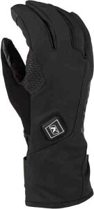 _Si1500~N[zK9/6(y)^Klim NC Inversion GTX HTD Heated Snowmobile Gloves MXm[[rO[u CfBOO[u  EB^[X|[c oCN Xm[ EB^[ 