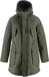 ypzHelstons wXg Scooter Ladies Motorcycle Textile Jacket eLX^CWPbg CfBOWPbg oCNEFA t[fB[ I[goC oCN c[O  (AMACLUB)