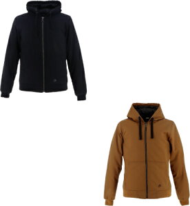 _Si1000~N[zK11/23()^y3XL܂ŁzypzHelstons wXg Dakota Ladies Motorcycle Textile Jacket eLX^CWPbg CfBOWPbg oCNEFA I[goC o