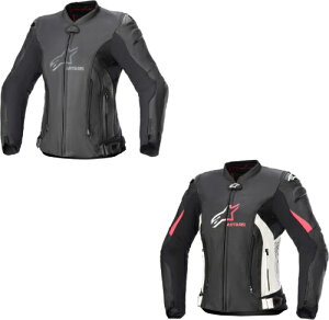 _SiP5{9/25()^ypzAlpinestars ApCX^[ Stella GP Plus R V4 Ladies Leather/Textile U[/eLX^CWPbg oCNEFA I[goC oCN c[O  (AMACLUB