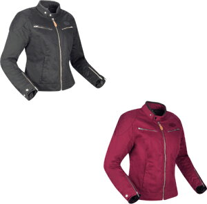 _Si5000~N[|10/1() Gg[^ypzSegura ZO Tina Ladies Motorcycle Textile Jacket eLX^CWPbg CfBOWPbg oCNEFA I[goC oCN c[