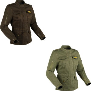 _Si2000~N[z+P5{9/10i)^ypzSegura ZO Tabata Ladies Motorcycle Textile Jacket eLX^CWPbg CfBOWPbg oCNEFA I[goC oCN c[