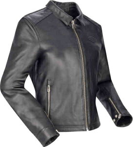 _Si1500~N[zK10/6()^ypzSegura ZO Bogart Ladies Motorcycle Leather Jacket U[WPbg CfBOWPbg oCNEFA I[goC oCN c[O 